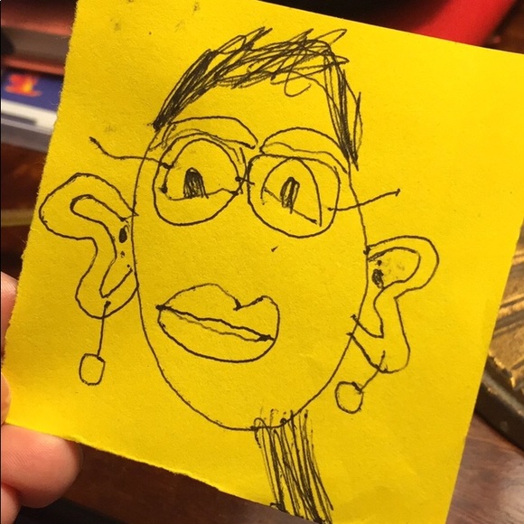 Please feel free to make me an offer. - Picture 1 of 1